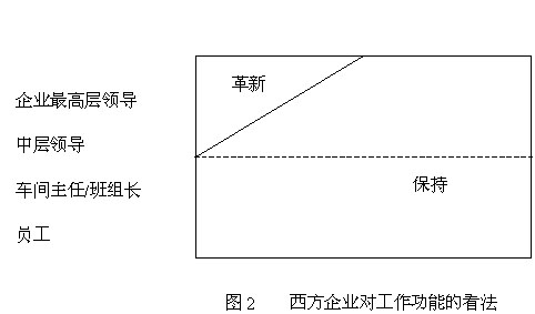 图像:Tu00.jpg