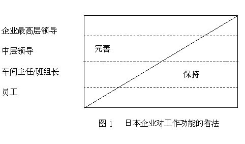 图像:Tu0.jpg