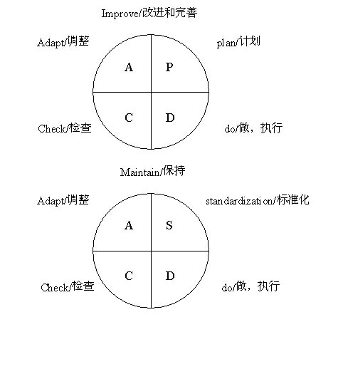 图像:Tu000.jpg